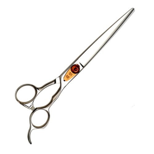 Amazon | 東京理器 シザー 胡蝶 SG-700F 全長…174mm / サイズ…7.0